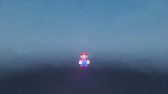 A screenshot taken in Dreams. 26 of 29.