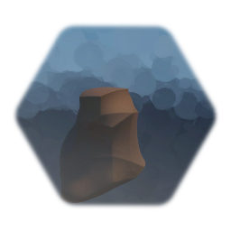 My Creation - 4/29/2020