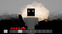 A screenshot taken in Dreams. 12 of 24.