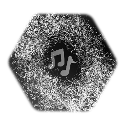 SAO: Alicization OP1 - ADAMAS (Piano)