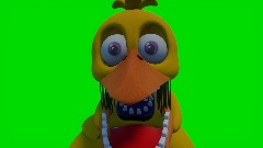 A screenshot taken in Dreams. 15 of 24.