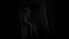 A screenshot taken in Dreams. 10 of 29.