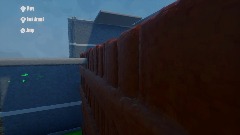 A screenshot taken in Dreams. 1 of 21.