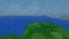 A screenshot taken in Dreams. 2 of 3.