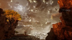 A screenshot taken in Dreams. 19 of 30.