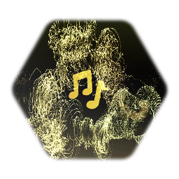 Japanese instruments