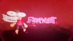 Friday Night.AVI | Y O U R  H A C K I N G