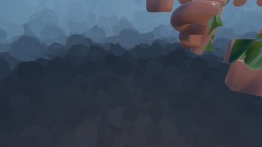 Моё творение<nbsp>— 27.12.2022еееееееее