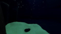 My Creation - 6/15/2020