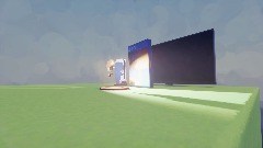 Remix von GTA  San andi