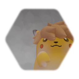 Pierce-A-Chu