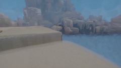 My Ancient Temple!