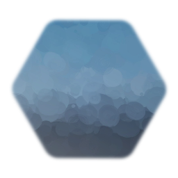 Motion control spliter