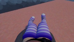 Animation...