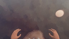 A screenshot taken in Dreams. 3 of 17.