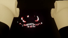 Roblox Doors - Dupe Test