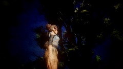 A screenshot taken in Dreams. 2 of 5.