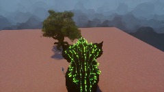 My Creation - 15/6/2024