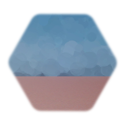 Remix of Remix of My Creation - 29/2/2020g