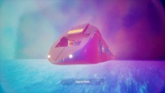 A screenshot taken in Dreams. 4 of 4.