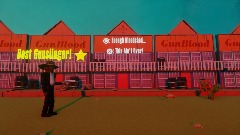 A screenshot taken in Dreams. 3 of 17.