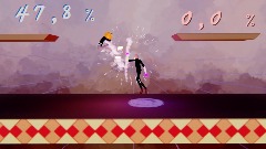 A screenshot taken in Dreams. 12 of 30.