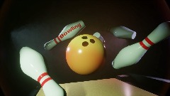 Bowling
