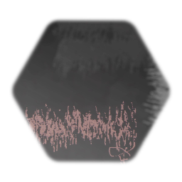 Blank Puppet (Deluxe)