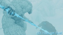 DD Yagnoss Test