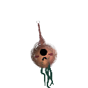 kettlechip