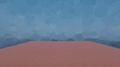 Trap Beat 1 (Prod by Donn Beats)