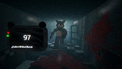 A screenshot taken in Dreams. 9 of 27.