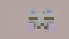 A screenshot taken in Dreams. 2 of 26.