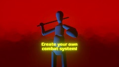 A screenshot taken in Dreams. 5 of 7.