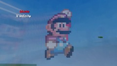 A screenshot taken in Dreams. 4 of 6.