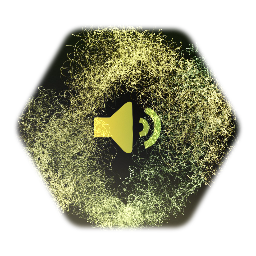 Haunted House Organ Loop 2 in C#