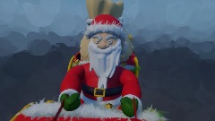 A screenshot taken in Dreams. 5 of 5.