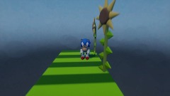 A screenshot taken in Dreams. 1 of 5.