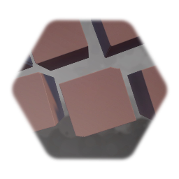 My Creation - 3/1/2020ggg