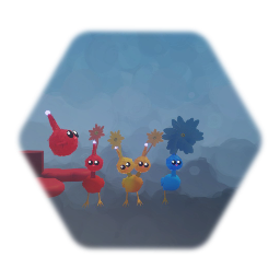 Remix of Chiropractor test