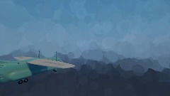 Remix of My Creation - 1/9/2026gdsaag