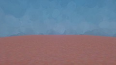 My Creation - 3/10/2024