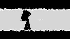 A screenshot taken in Dreams. 1 of 2.