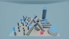 Take Your Shot - Level 4