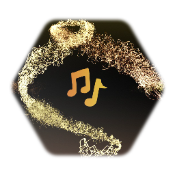 Jolly the Rabbit sounds and OST wip