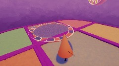 My Treasure Hunt!
