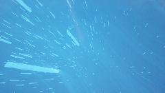 A screenshot taken in Dreams. 21 of 22.