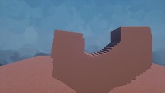 Minha Criação - 30/8/2025ggggggggggggfdsa''