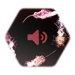 Grubs voicelines  | | hollow Knight