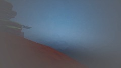 Midevi nightmare beta two